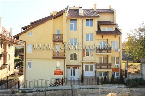 Velena Aparthotel 2* суреті