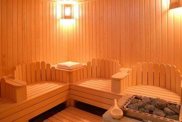 Фотография Vigo 4*