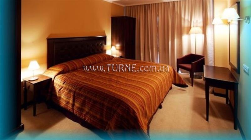 Фотография Riviera 2*