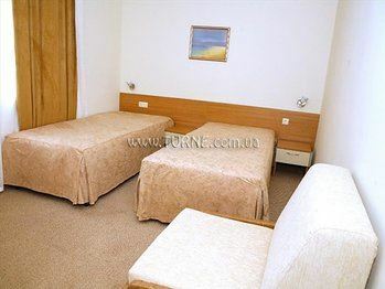 Фотография Melssa Coop Kids 3*