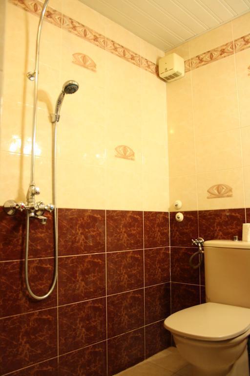 Фотография Rony 2*