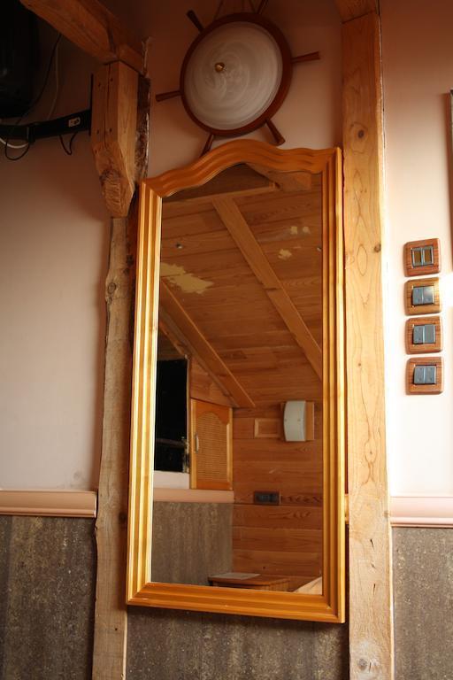 Картинка Rony 2*