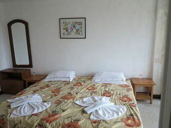 Tango 1* фотосуреті