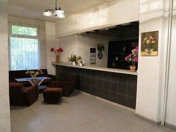 Tango 1* суреті