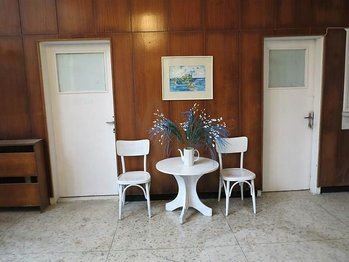 Tango 1* суреті