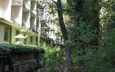 Tango 1* қонақ үйі