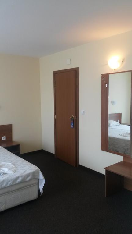 Изображение Sandor Hotel 2*