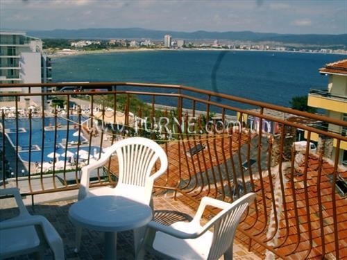 Картинка Flight 2*