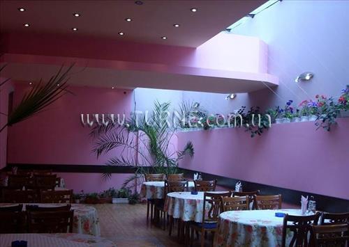 Изображение Flight 2*