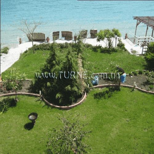 Картинка Discret 2*