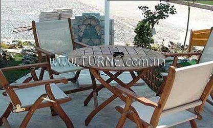 Dolphin 3* қонақ үйі