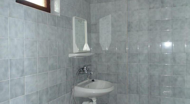 Картинка Topalovi Family Hotel-West 3*