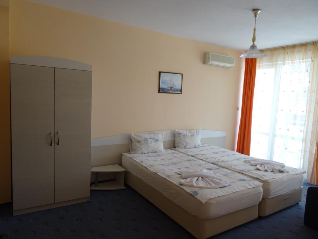 Nessebar 2* фотосуреті