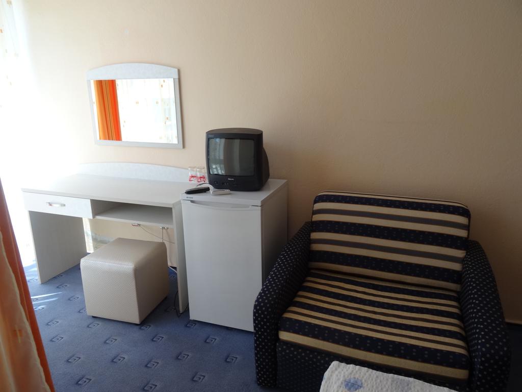 Nessebar 2* суреті