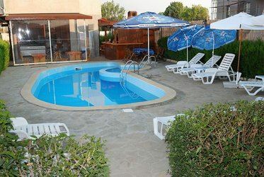 Del Mar 2* фотосуреті