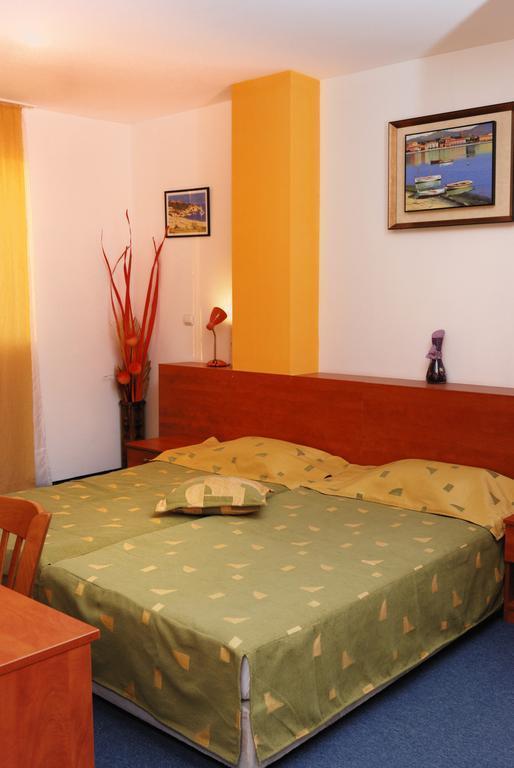 Del Mar 2* суреті