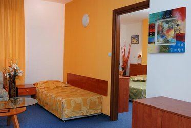 Del Mar 2* суреті