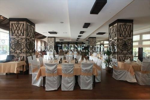 The Mill 3* фотосуреті