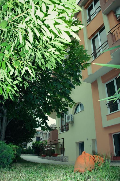 Изображение Dalia 2*