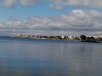 Картинка Dalia 2*