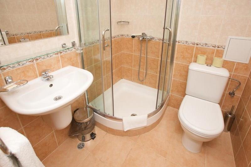 Sofia 2* суреті