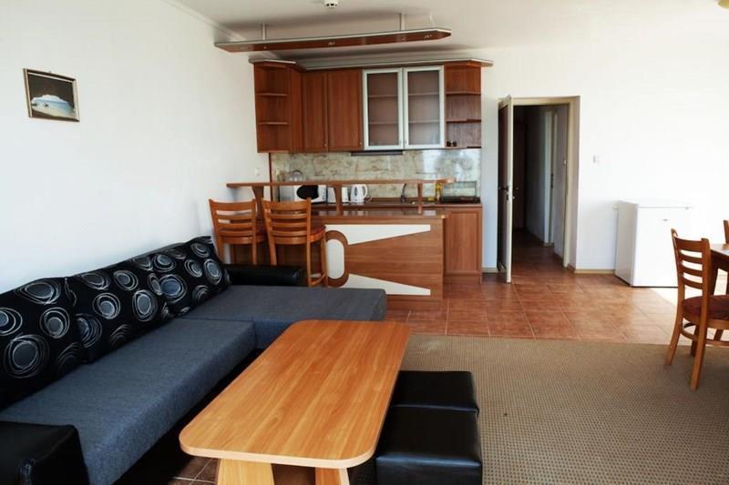 Sofia 2* суреті