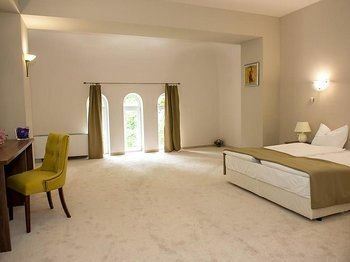 Monte Christo 2* суреті