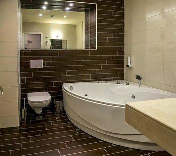 Monte Christo 2* қонақ үйі