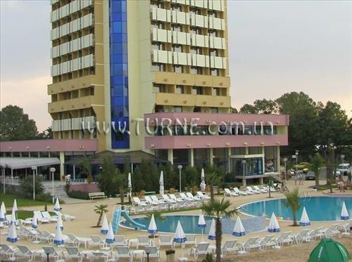 Hawaii 3* суреті