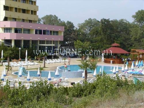 Hawaii 3* фотосуреті