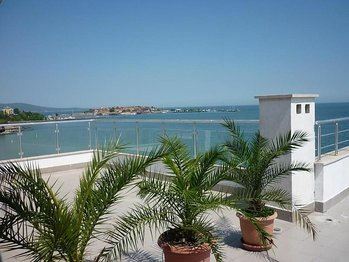 Фотография Afrodita 3*