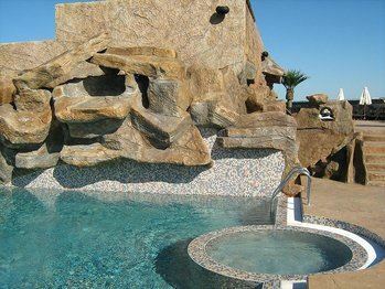 Marieta Palace 4* суреті