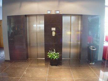 Marieta Palace 4* суреті