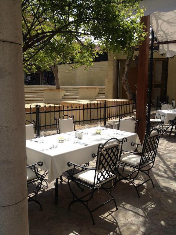 Фото Nessebar Royal Palace 3*