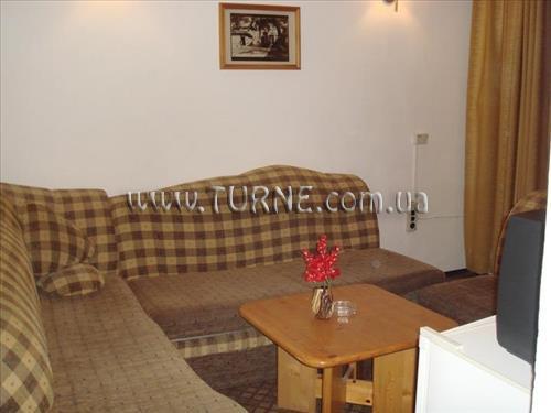 Фотография Oasis 3*