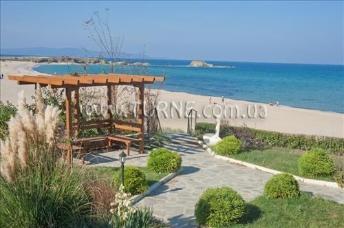 Argo 3* суреті