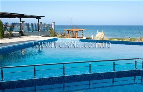 Argo 3* фотосуреті