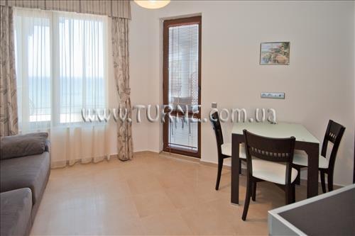 Argo 3* қонақ үйі