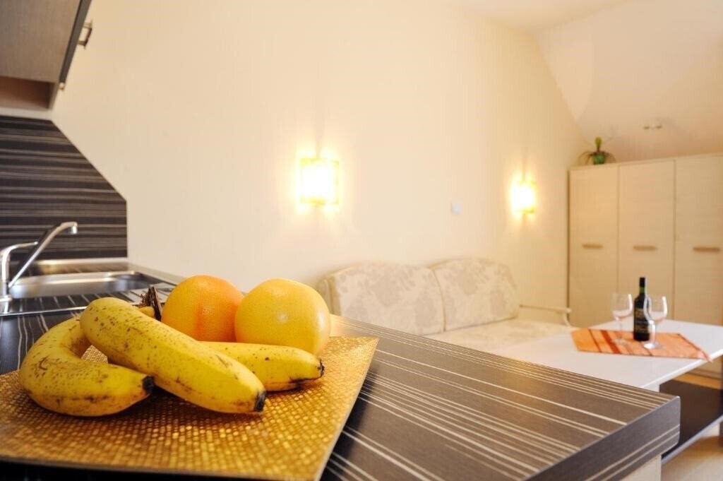 Iris 3* суреті