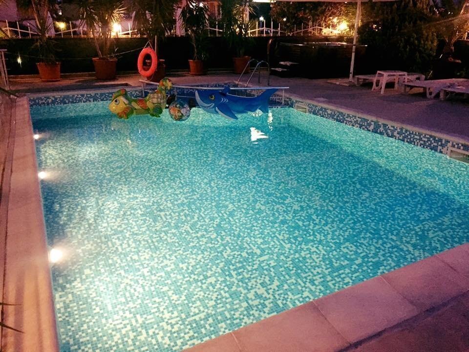 Изображение Eliri 3*