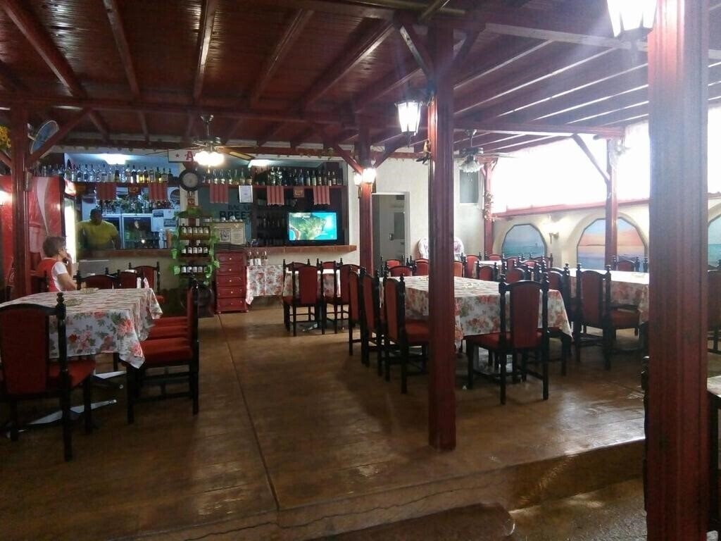 Изображение Andreev 2*