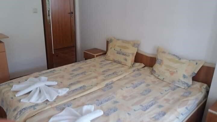 Фотография Elsi 3*