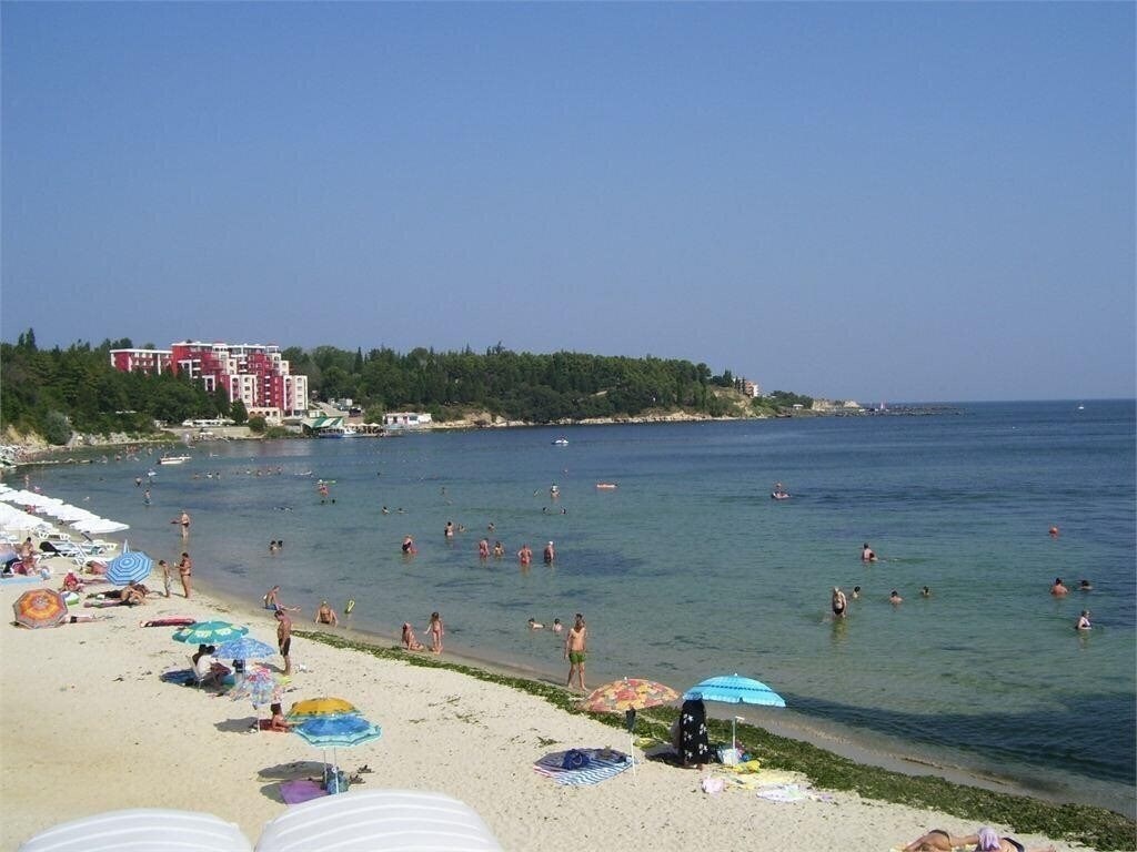 Картинка Elsi 3*