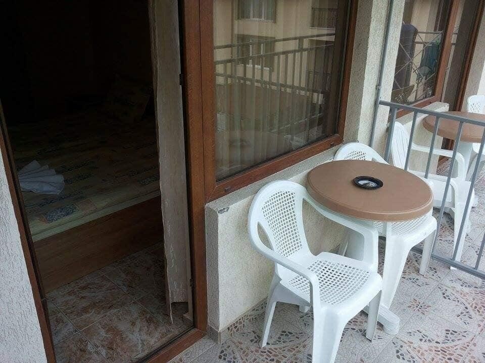 Изображение Elsi 3*