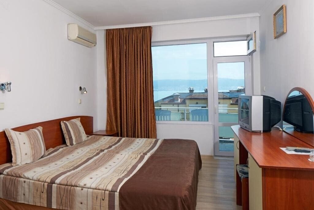 Фото Night Panorama 3*