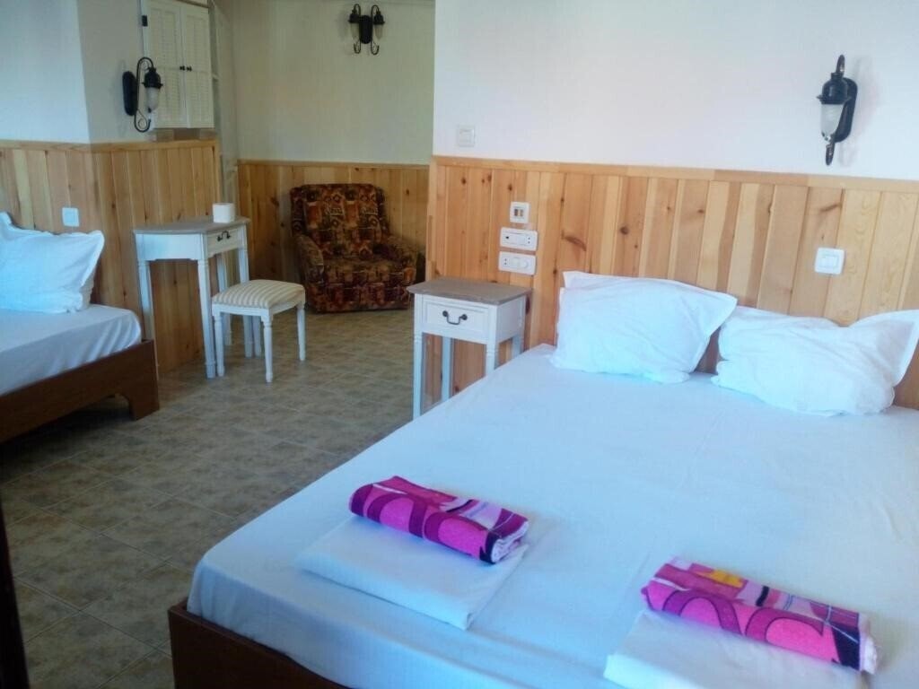 Картинка Rony 2*