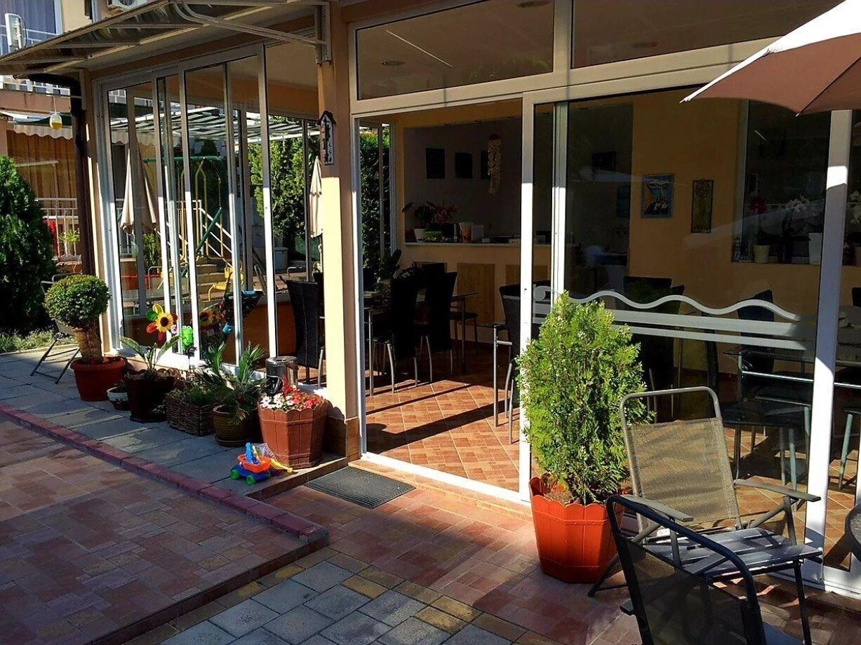 Siema 3* фотосуреті