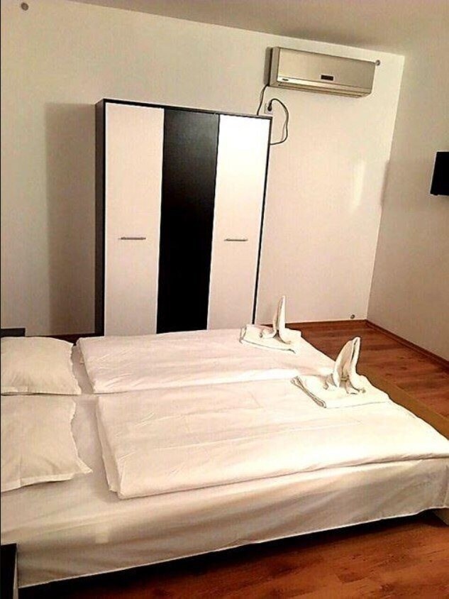 Siema 3* суреті