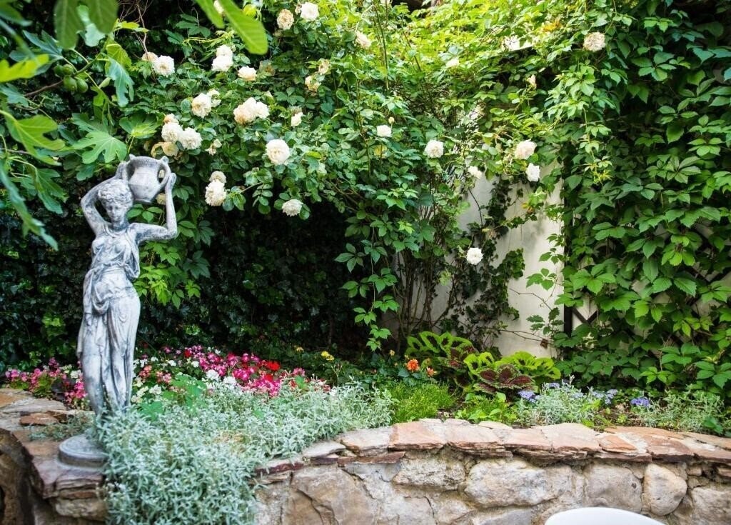 Фото Victoria 3*