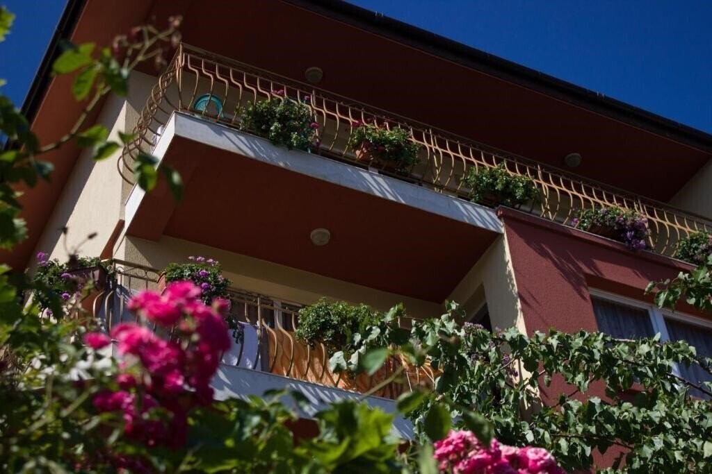 Villa Violeta 7 3* суреті